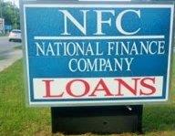 National Finance Company image 2